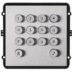 videocitofono-scatola-da-incasso-a-2-moduli-per-vto2000a-cbrk