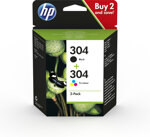 ink-hp-304-3jb05ae-cmyk