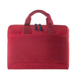 borsa-smilza-superslim-15-rosso-tucano
