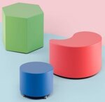 puof-esagonale-similpelle-verde-l40-imbottito-795x695x46