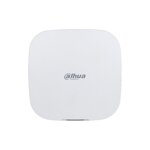 alimentatore-dc-12v1a