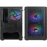 case-mid-tower-no-psu-blitz-r24-3usb3-05mm-spcc-3fan-rainbow-black