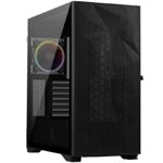 case-mid-tower-no-psu-iron-v7-blk-usb3-2usb2-vetro-temperato-rgb-fan