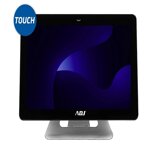 aio-215-i3-8gb-512gb-wh-w11p-tch-i313100-wh-fhd-multitouch