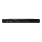 nas-synology-ds223-2hd-3525-dd-r4-2gb2x1gbe3usb32