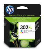 ink-hp-302xl-f6u67ae-cmy-8ml