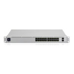 switch-18p-rj45-poe-2p-gigabit-sfp