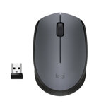 mouse-m170-log-cordless-grey-logitech-usb-nano-receiver