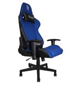 poltrona-gaming-noua-kui-plus-k7-poggiatesta-e-cuscino-inclinabile