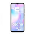 sm-xiaomi-redmi-9at-grey-653-2-32gb-ds-ita-operatore