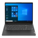 nb-156-cel-n4500-8gb-256ssd-fd-lenovo-essential-bundle-garanzia-2y