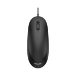 mouse-ottico-1200-dpi-usb-comp-mac-e-pc-spk7207b00