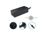 alimentatore-nb-60w-19v316a-comp-samsung-int-3mm-ext-55mm