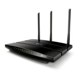 router-ac1200-4p10100-1pwan-2-antenne-fisse