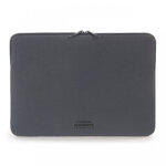 folder-element-macbook-pro-16-sg-neopreme-space-gray