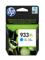ink-hp-933xl-cn054ae-c-officejet-6600-825-pag