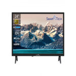 tv-43-sam-4k-uhd-smart-tv-bluetoot-lan-dlna-dvt2-dvbs2-hdr10-new
