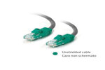 cavo-rete-utp-cat5e-10mt-gr-busta-annerita
