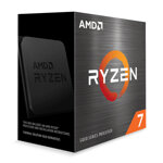 cpu-amd-ryzen7-5800x-am4-47ghz-8core-box-36mb-64bit-105w