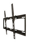 staffa-tvmonitor-3265-vesa-bk-max100g400400-tilt-15