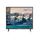 tv-40-tcl-fhd-android-tv-dvbt2-dvbts2-netflix