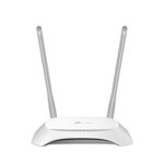router-300mbps-4p-10100-2ant-5dbi-fixed-wisp-to-customize-router-conf
