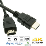 cavo-hdmi-4k-15mt-mm-bk