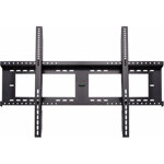 staffa-tvmonitor-5596-fino-vb-wmk0012c-100kg-900x600-800x400