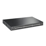 switch-48p-gigabit-poe-4slot-sfp-managed-l2-1p-usb