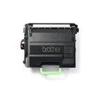 toner-brother-tn3600xxl-nero11000pg-per-mfcl5710dndw6710-hll5210dwdn