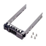 hd-25-hpe-1tb-6g-sata