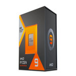 cpu-amd-ryzen9-7900-am5-37ghz-12core-box-12mb-64bit-65w