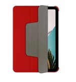 custodia-ipad-mini-2021-red-macally-standpen-case