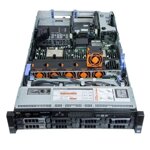 server-ref-dell-r720-2xe52695-32gb-2x3tb-sas-h710-idrac-7-8x-lff