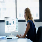 mon-32ips-qhd-hdmi-dp-mm-4ms-aoc-q32v4-2560x1440