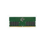 ddr4-8gb-2666-mhz-so-dimm-kingston-cl19-pc421300-12v-unbuffered-mac