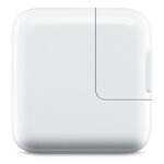 alimentatore-apple-12w-usb-per-ipad