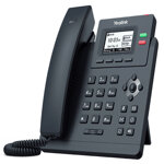 telefono-gigaset-c550-black