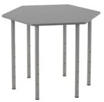 isola-centrale-esagonale-per-raccor-do-banchi-trapezoidali-alt-reg