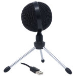 microfono-empire-usb-360-omnidirezionale-per-conferenze