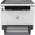 mf-las-bn-a4-wifi-usb-22ppm-fr-hp-laserjet-tank-2604dw
