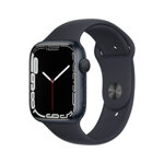watch-7-45mm-gps-midnight-allumin-midnight-sport-band