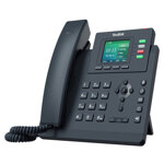 telefono-cordless-brondi-gala-twin-2-telefoni-svegliarubricaid-chiam