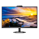 mon-32-va-2k-1ms-hdr-2-xhdmi-165h-32gn650b-169-dp-pivot-reg-altezz