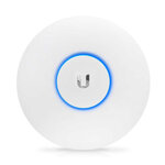 access-point-ubiquiti-2p101001000-245ghz