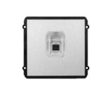 videocitofono-unit-interna-7-touch-plastica-wifi-ip-bianco