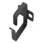 armadio-rack-passacavi-44x60-nero-conf-10pcs