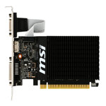 vga-ref-quadro-k4200-ddr5-4gb-dvi-i-dl-2x-dp-12-pci-express