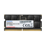 ddr5-16gb-5600-mhz-fury-beast-black-rgb-cl40-kingston