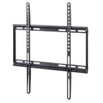 staffa-tvmonitor-2347-vesa-bk-max40kg200200